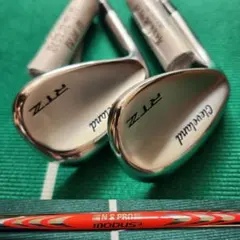 56 S-12 ウェッジ レフティ 楽天市場】レフティ ウェッジ 中古 56（スポーツ・アウトドア）の通販