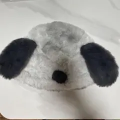 ユニバ　スヌーピーハット　2個セット