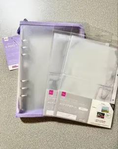 Item thumbnail for item f8b4aa67-7936-48db-9612-86eb6e55460d