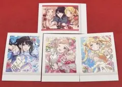 もなか (無言取引ok)様 リクエスト 3点 まとめ商品