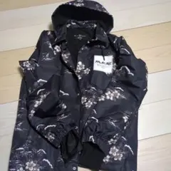 Item thumbnail for item eea61ab5-3b39-4649-ad87-d7b2d33515d9