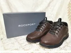 Item thumbnail for item 83dcebe1-1190-42d4-810b-ed07a1afaef3