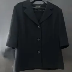 PALACE DE GARDEN 夏用喪服セットアップ