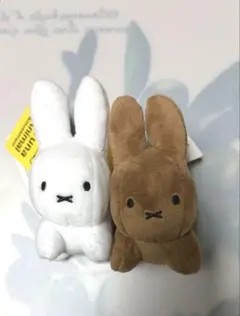 2025年最新】メラニー ぬいぐるみの人気アイテム - メルカリ