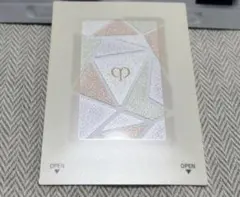 クレドポーボーテ ル・レオスールデクラ 17