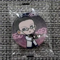 2026年最新】キャラクターグッズ ピンズ・ピンバッジ・缶バッジの人気