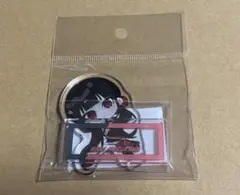 2025年最新】春川魔姫の人気アイテム - メルカリ