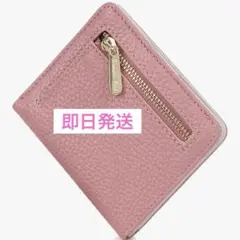 Item thumbnail for item 8e78e64d-113d-4c1b-bf9f-0d89599f0dc9