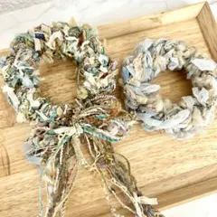 Item thumbnail for item 7a9b9e5f-741a-413b-82cb-3a6e8f5b62fd