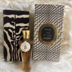 Guerlain ジッキー パルファム 香水 30 ml - メルカリ