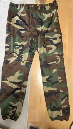 プロッパー　ウッドランド迷彩　ボトム　アメリカ製　SMALL-SHORT　中古 楽天市場】プロッパー ウッドランドの通販