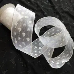 こた様 リクエスト 2点 まとめ商品