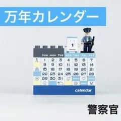 Item thumbnail for item 0c3e8e85-4a88-4aa1-ace6-bcd1a0f2e938