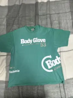 Body Glove Tシャツ 4L サイズのサムネイル