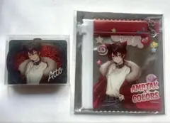 Item thumbnail for item 2c476b86-06de-44dc-80cf-4ae9b0375f64