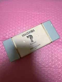 Astier de Villatte YAKUSHIMA インセンスのサムネイル