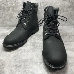 Item thumbnail for item 79b9332d-853e-43d1-8977-fab5df1e035d