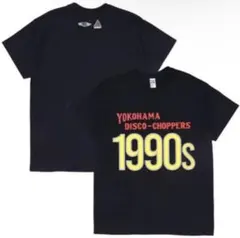限定CHALLENGER YOKOHAMA DISCO CHOPPERS XL 2026年最新】yokohama choppersの人気アイテム - メルカリ