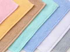 Item thumbnail for item 8fca02e4-6205-4a43-9745-61ccb88a7709