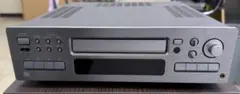リモコン付ケンウッドミニディスクレコーダー DM-1001のサムネイル