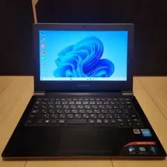レノボー ノートパソコン Lenovo G50-70 20351/中古特価良品 - メルカリ