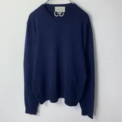 Item thumbnail for item 0f43eb41-c9bb-4858-b338-5e8b835f0a02