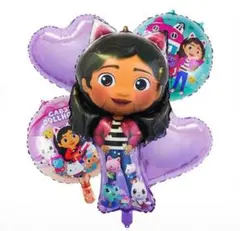 Item thumbnail for item cbb3fc39-6446-4848-b483-b570b27bc0b5