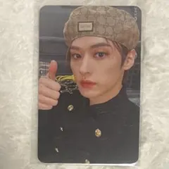 ⋆˚ʚɞ様 リクエスト 2点 まとめ商品