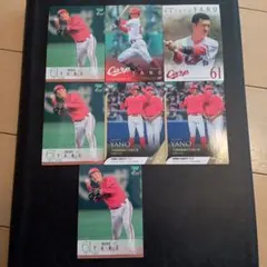 Item thumbnail for item 3f12b30d-44a6-4d5b-9599-5a32500c49a0