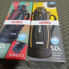 Item thumbnail for item a16131c5-de8a-41b5-a388-4eccd008e49c