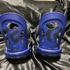 Item thumbnail for item 12314d14-d787-4066-aa61-3f04ed2589c2