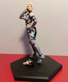 Item thumbnail for item e5ae172e-10a6-451a-8c9e-0da1a5cd9a27