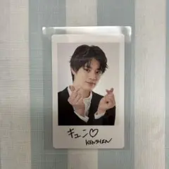 2025年最新】上村謙信の人気アイテム - メルカリ