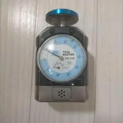 GOSSEN Lunasix 3 露出計 本体 - メルカリ