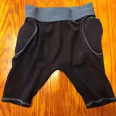 Item thumbnail for item 9a6a6b2a-4f9d-4e86-aa79-fc81c02def93