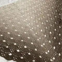 Item thumbnail for item 2d956ff2-b763-40b4-94dc-4bb8f4380ff7