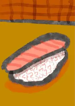 Lioncider illustrations