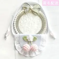 2026年最新】もんぬい 服の人気アイテム - メルカリ