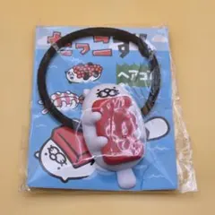 Item thumbnail for item 9e2ff041-97f4-4c14-b9ba-e9cd70ce34f1