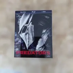 田原俊彦PHOENIX VISION4枚組 DVDとダンディライオン未開封CD - メルカリ