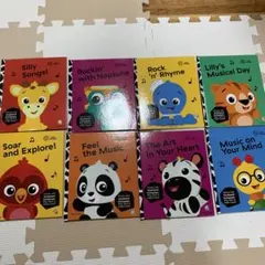 Item thumbnail for item b1b2af1a-83b5-4e41-8d34-7cb202f24882