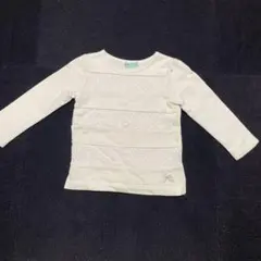 Item thumbnail for item 992fd1e2-13be-4f08-9fb7-5eaf8590097f