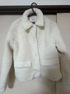 Item thumbnail for item e724b823-bf46-4224-9488-af792ff89907