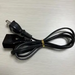 【電源コード（ケーブル）】12A 250V用