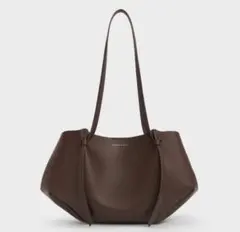 Item thumbnail for item d91f9db1-a81b-40a4-9503-b30cdc244f04