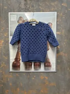 2026年最新】RED VALENTINO ニット・セーターの人気アイテム - メルカリ