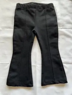 Item thumbnail for item 4585c89d-d661-4be0-9421-bea795191b8d