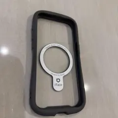 iFace iPhone15Pro magsafe