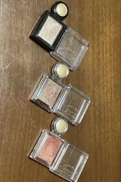 Item thumbnail for item 7ed0664c-d35d-49a5-bde1-2a6c88515929