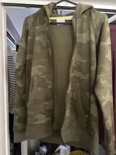 Item thumbnail for item ddf6c901-99e2-4d70-97b8-a6dad9030d1a